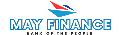 Mayfinance  